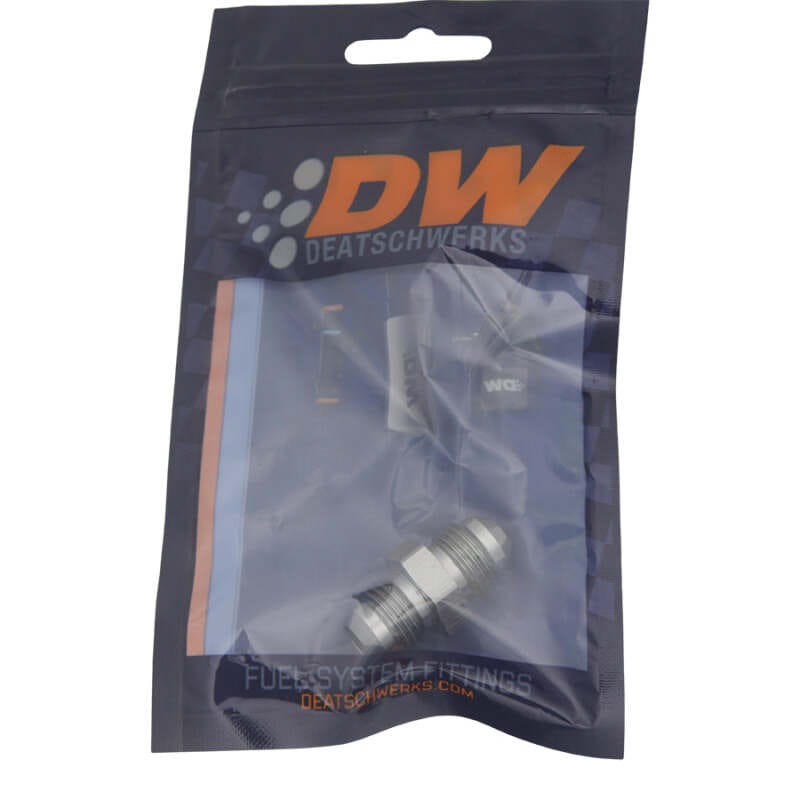 DW AN-AN Male Couplers thumbnail 2