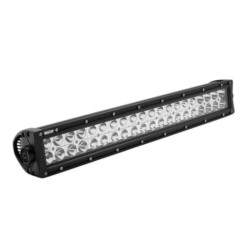 WES LED Light Bars - EF2