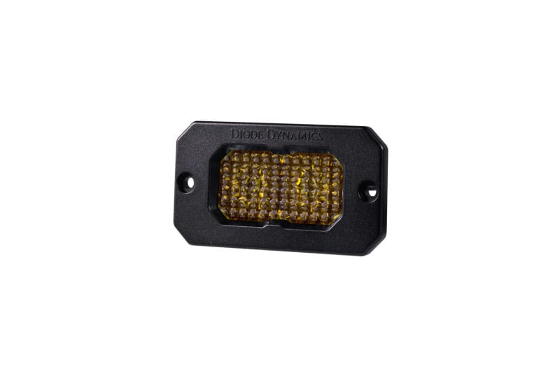 DIO LED Light Pods
