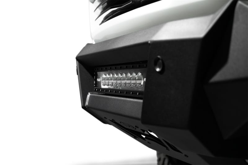 ADD Black Label Bumpers thumbnail 2