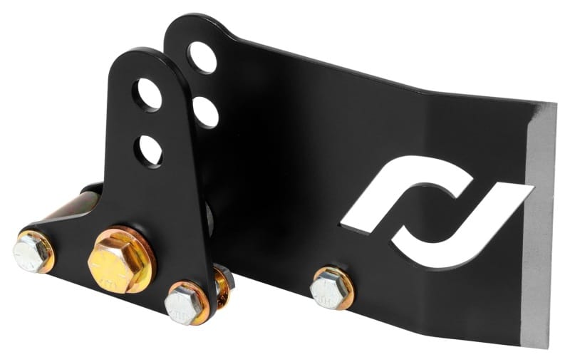 ROK Trac Bars