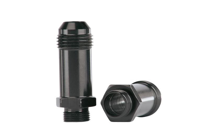 AER Fittings