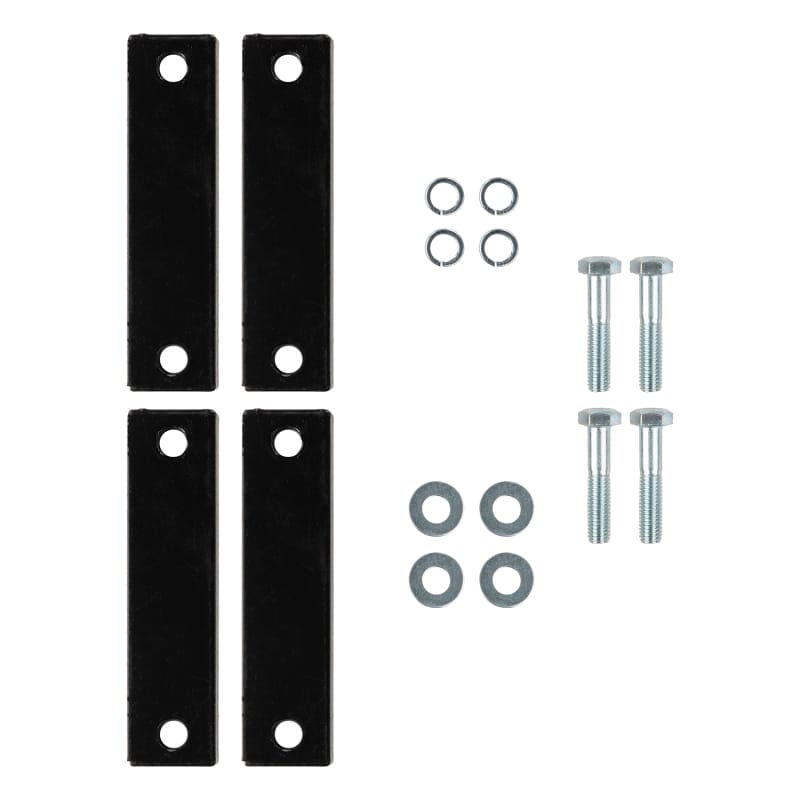 ARB OME Fitting Kits