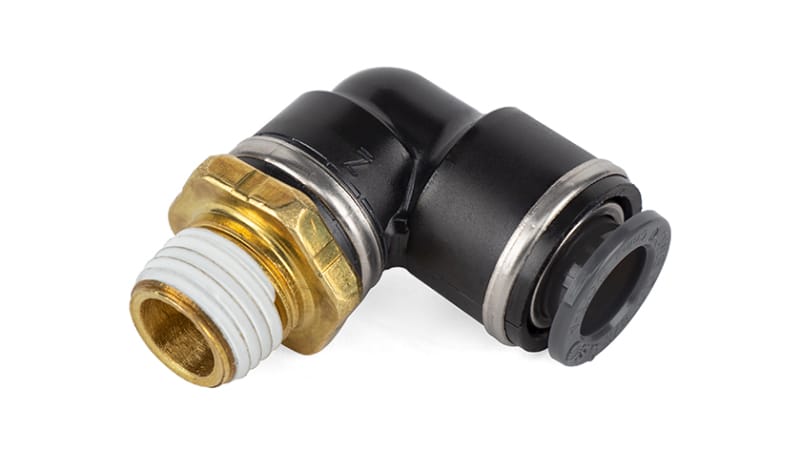 ALF Perf Fittings