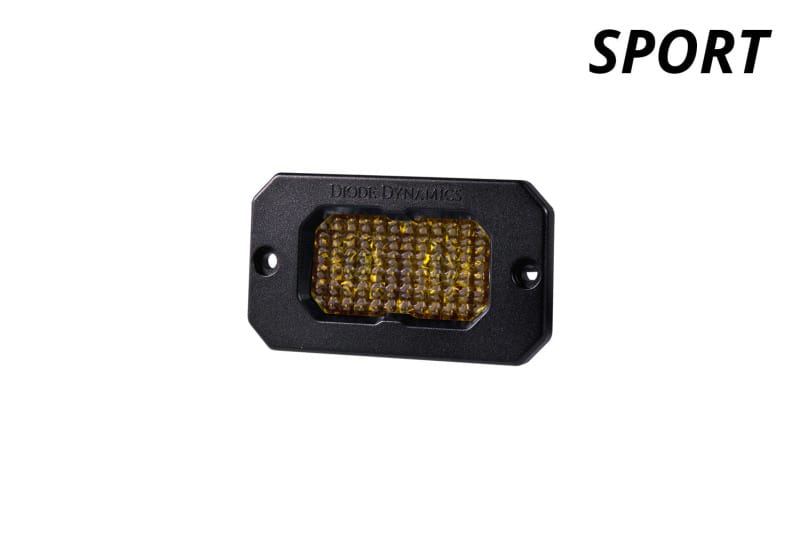 DIO LED Light Pods thumbnail 4