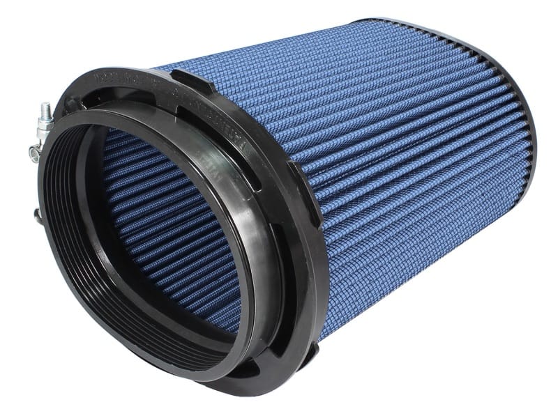 AFE Universal Pro-5 R Filter thumbnail 2