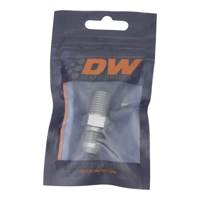 DW AN to NPT Adapters thumbnail 2