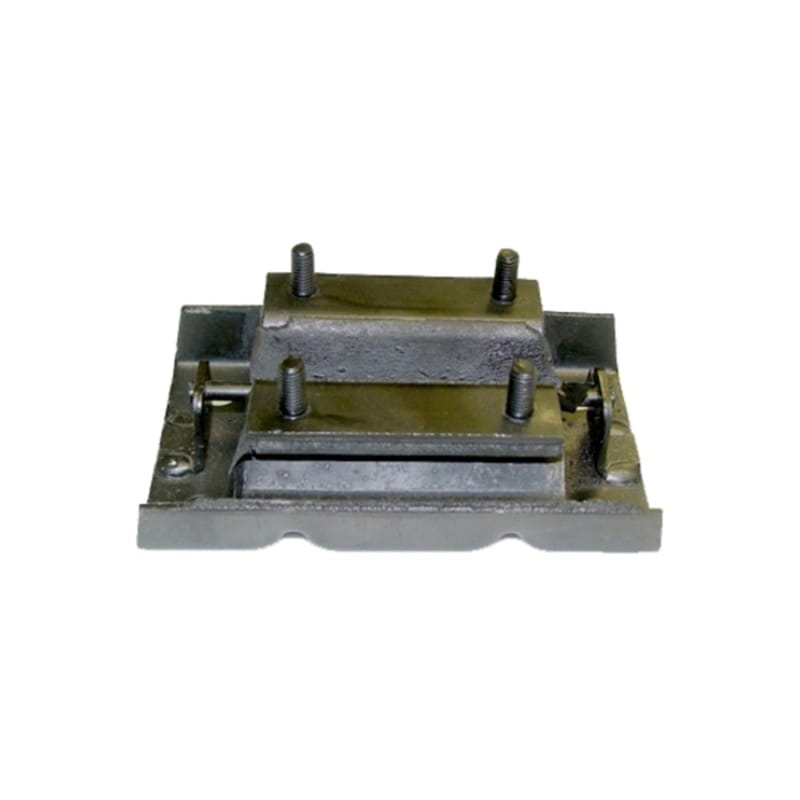 OMI Trans Mounts