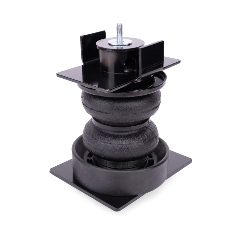 ALF 5000 Air Spring Kits thumbnail 7