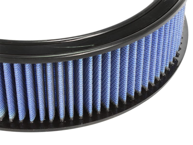 AFE Universal Pro-5 R Filter thumbnail 2