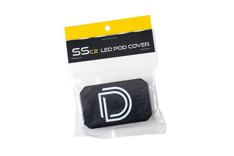 DIO Lens Cover thumbnail 3