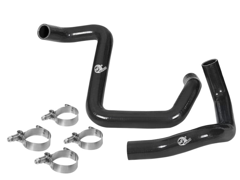 AFE Radiators