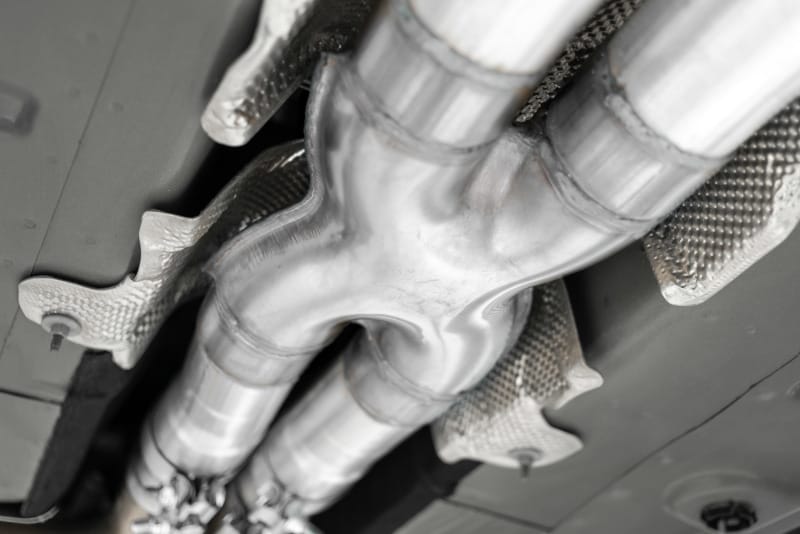 MBRP Catback Exhaust AL thumbnail 4