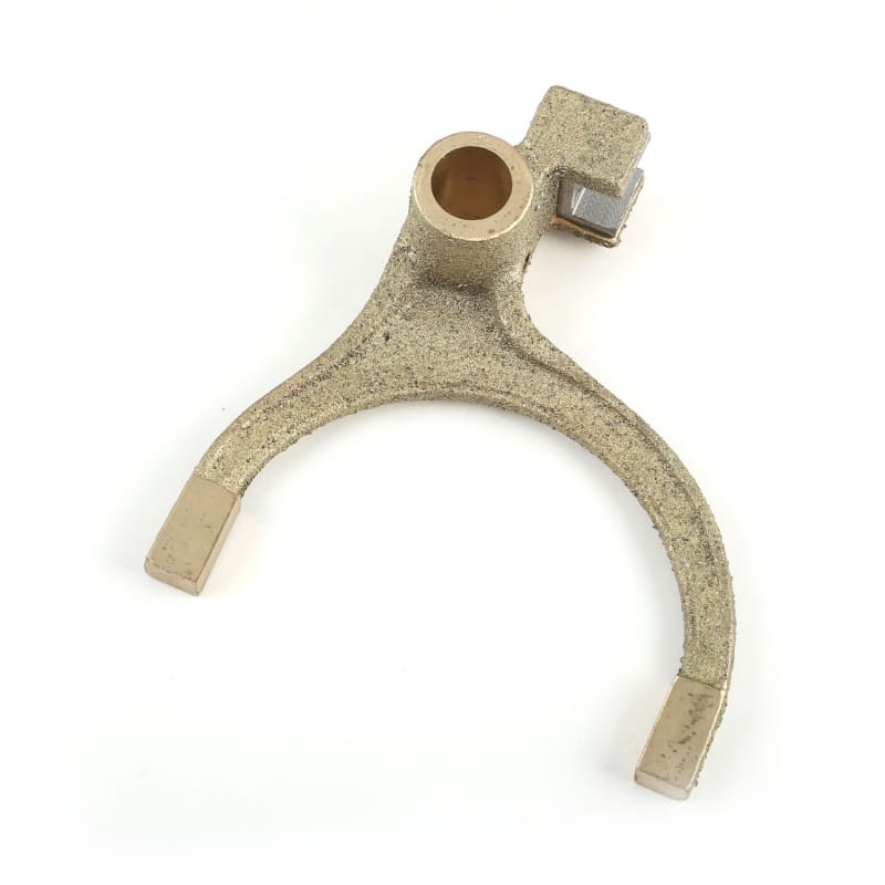 OMI Shifter Assemblies thumbnail 2