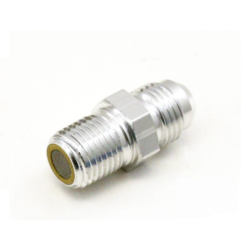 NEX Fittings
