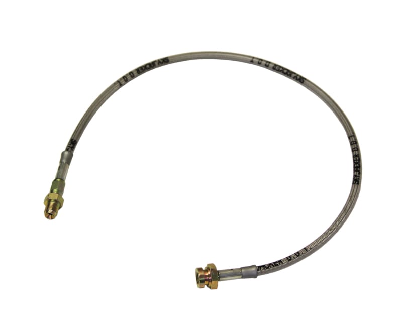 SKY Brake Hose