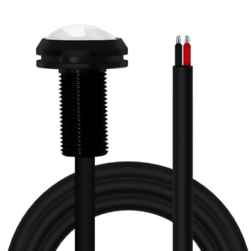 ORL Grille LED Kits thumbnail 2