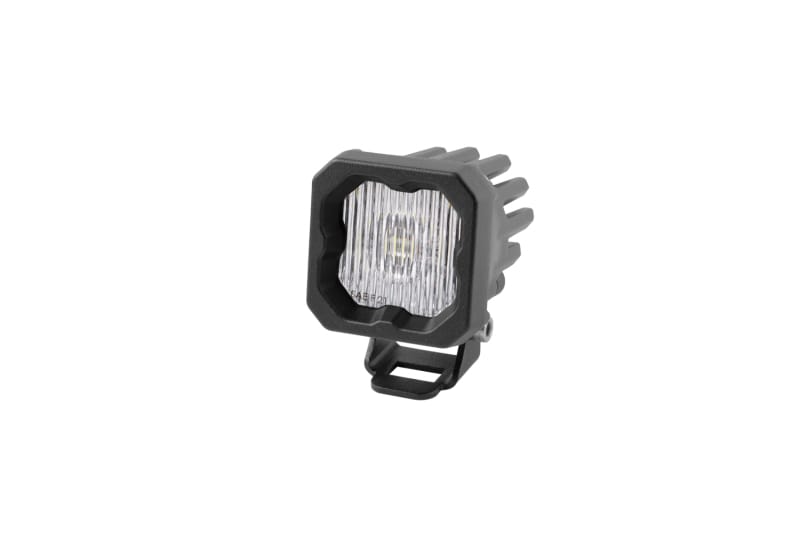 DIO LED Light Pods
