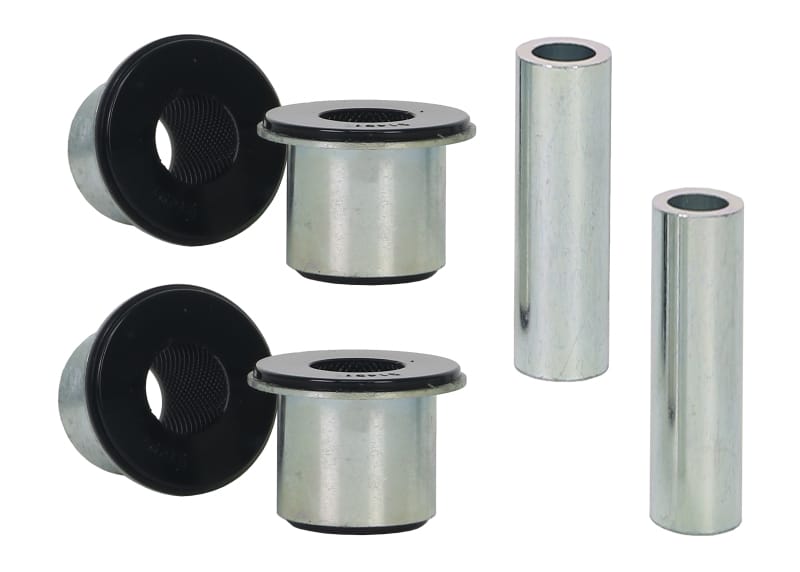 WL Bushings - Spring thumbnail 2