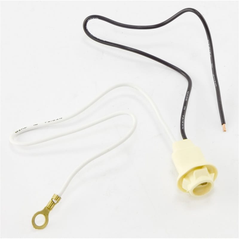 OMI Lighting