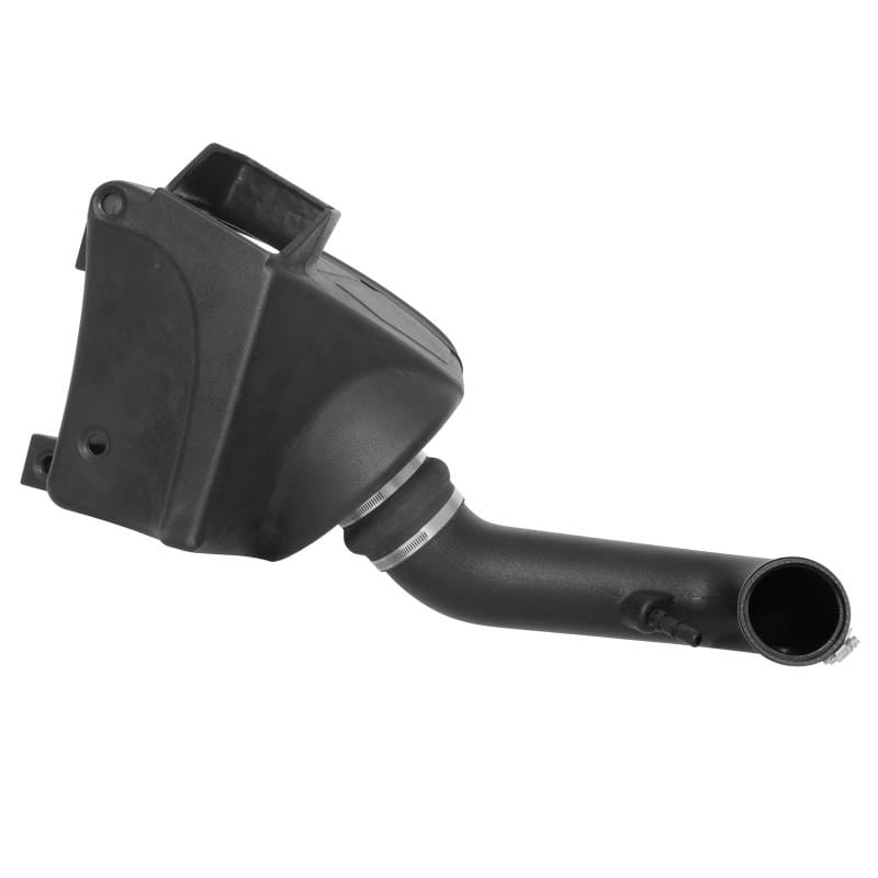 KN 63 AirCharger Intake thumbnail 5