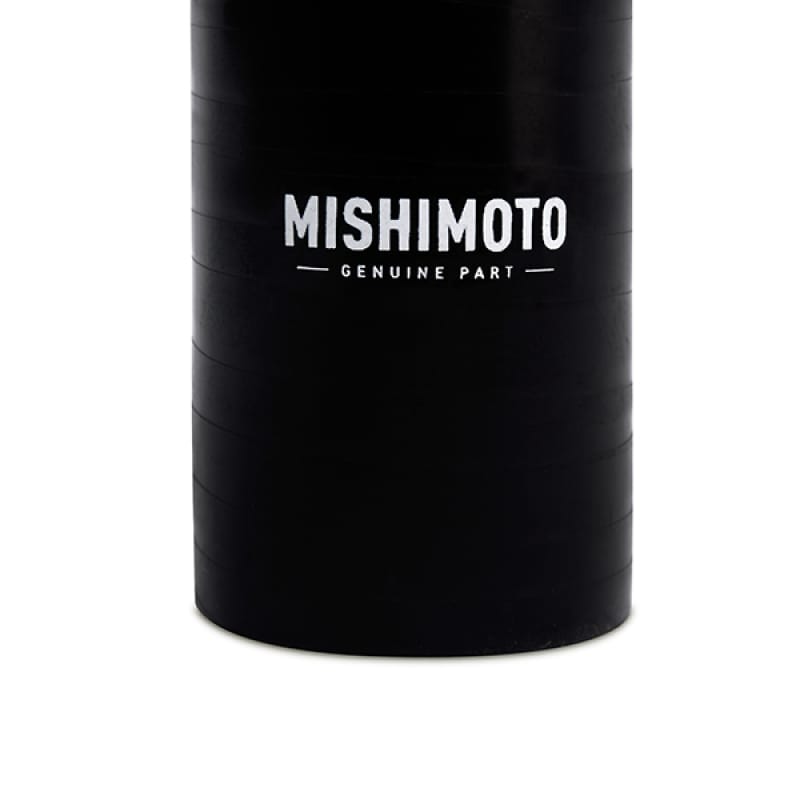 MM Silicone Hose - Radiator thumbnail 3