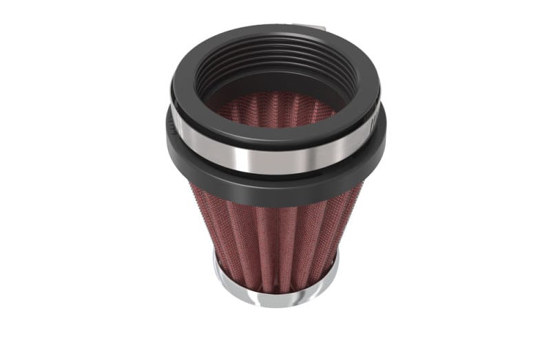 KN Universal Air Filter thumbnail 3