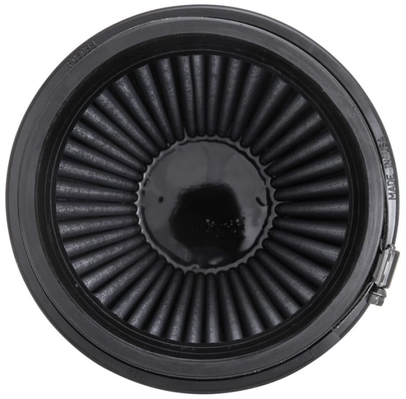 KN Universal Air Filter thumbnail 2