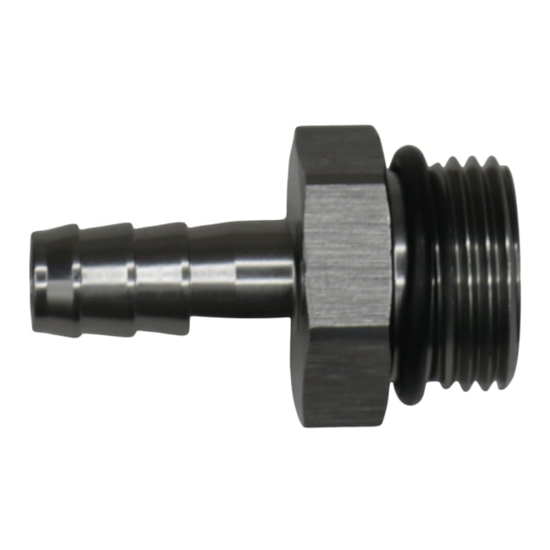 DW ORB to Hose Barb Adapters