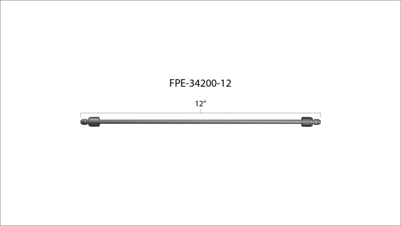 FPE Hose thumbnail 3