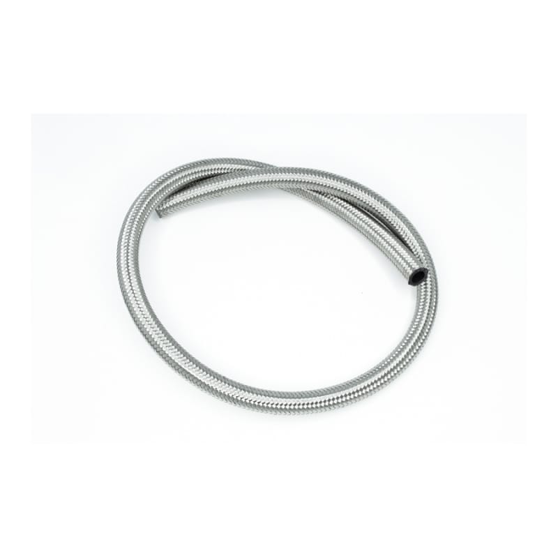 DW CPE Braided Hose