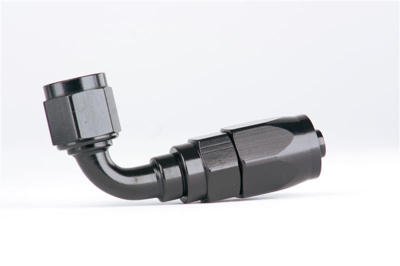 AER Fittings