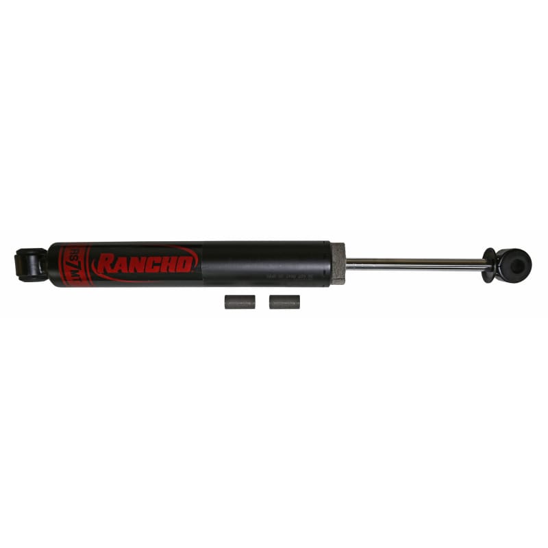RHO RS7MT Shocks
