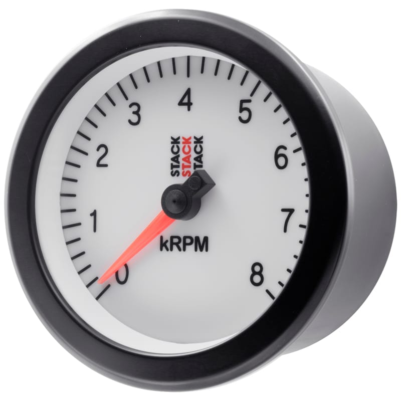 AM Stack Gauges thumbnail 2