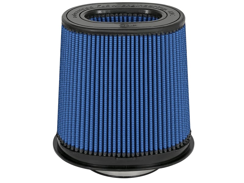 AFE Universal Pro-5 R Filter