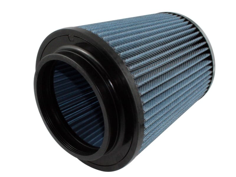 AFE Universal Pro-5 R Filter thumbnail 2