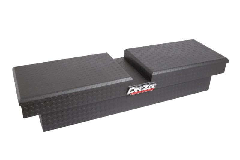 DZE Red Toolbox