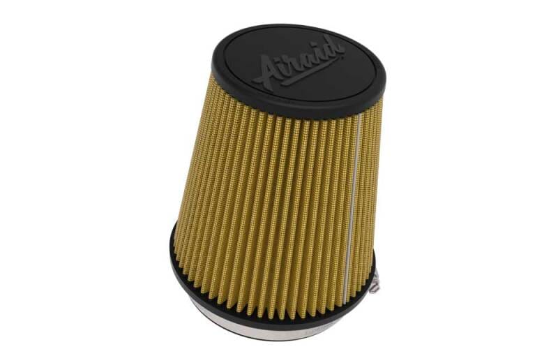 AIR Universal Air Filter