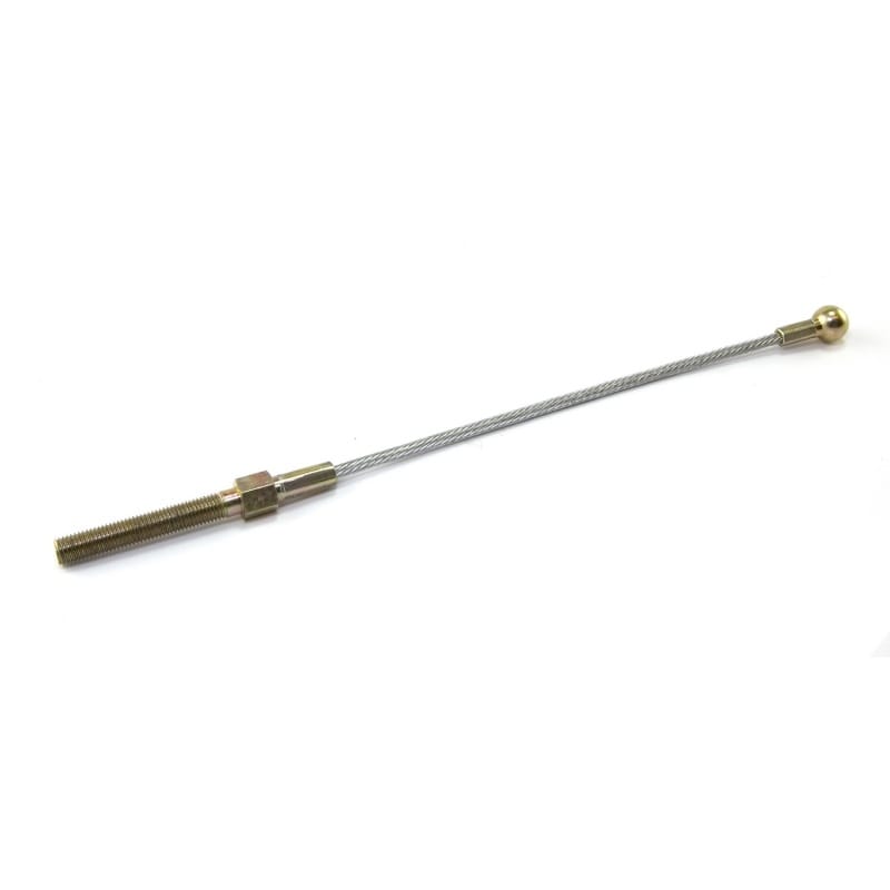 OMI Cables/Fuses