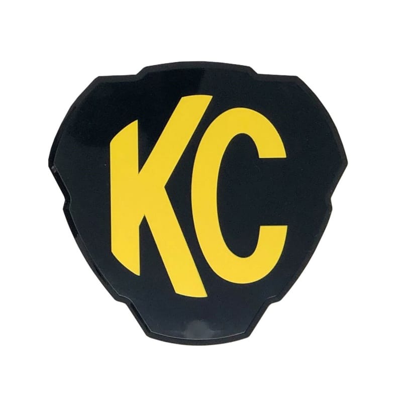 KCL FLEX LED Accessories