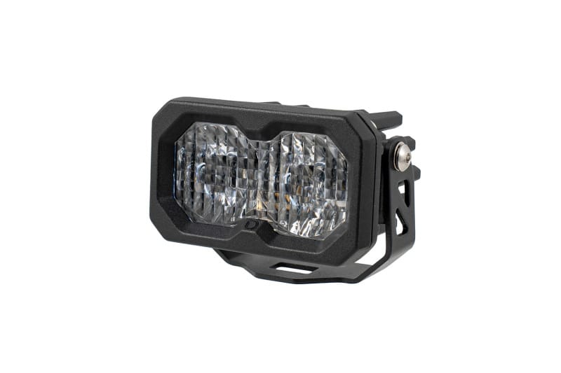 DIO LED Light Pods