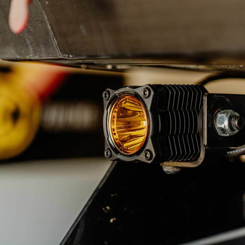 KCL FLEX LED Accessories thumbnail 2