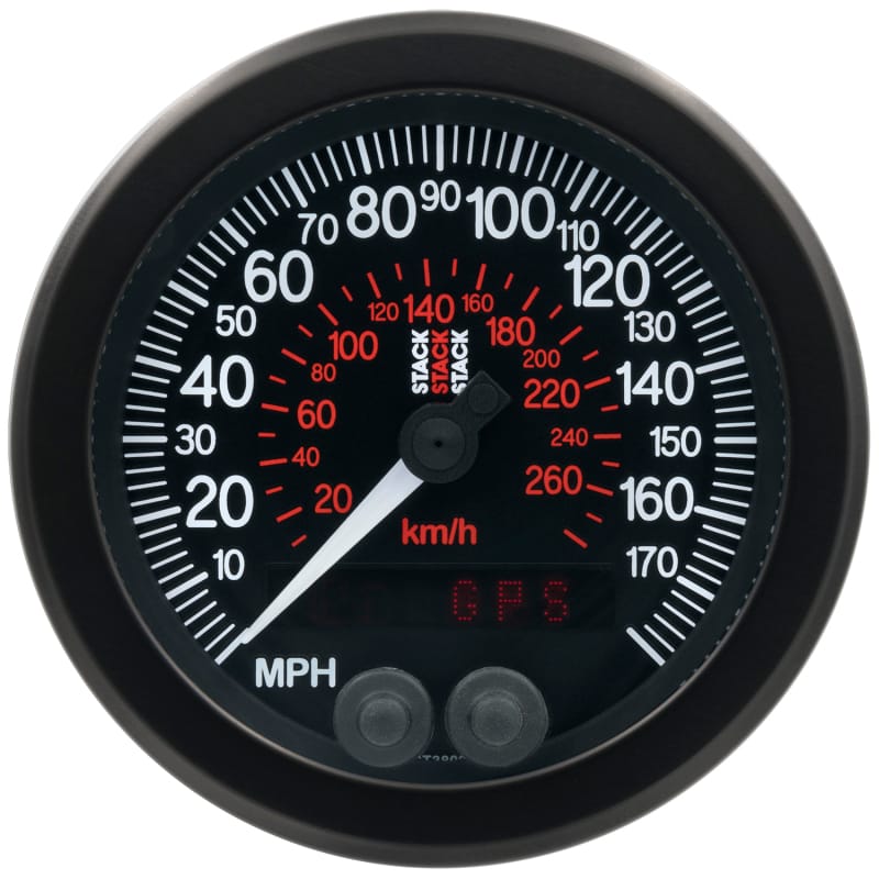 AM Stack Gauges thumbnail 4