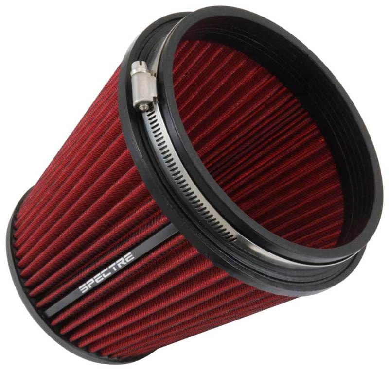 SPE Air Filters - Universal thumbnail 2