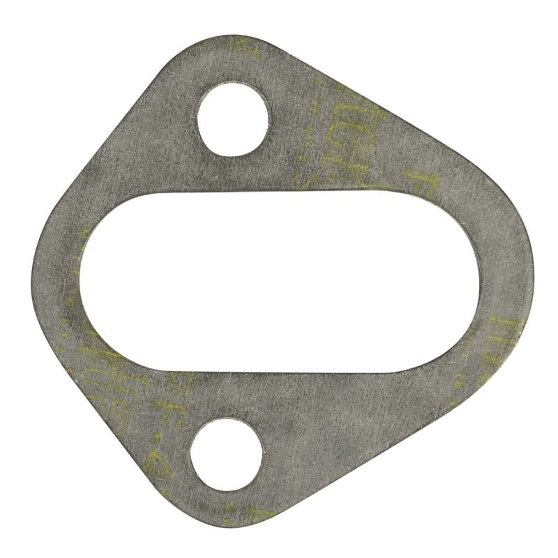 OMI Gaskets/Seals