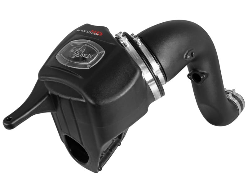 AFE Momentum HD Cold Air Intakes