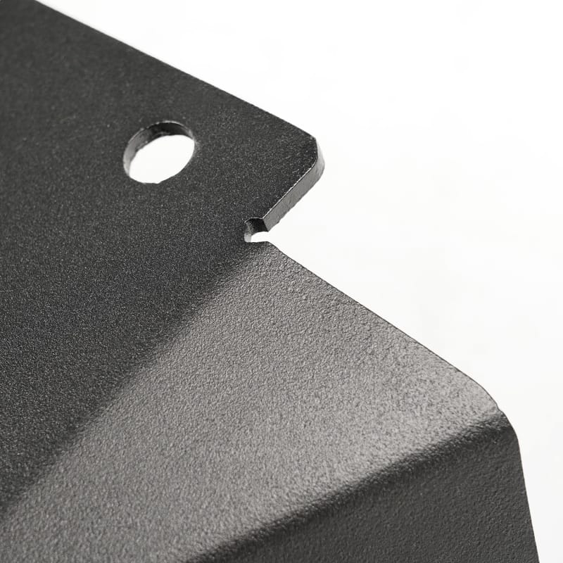 RUG Skid Plates thumbnail 2