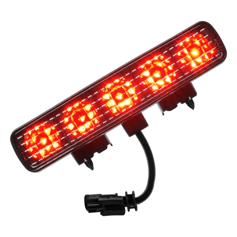 ORL Brake Lights thumbnail 2