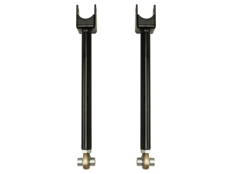 ICO Adj Link Kits