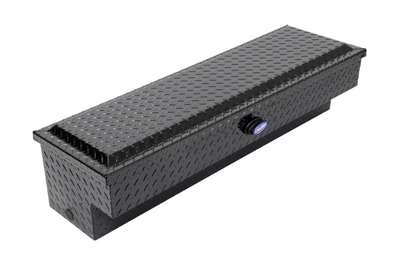 DZE Blue Label Toolbox